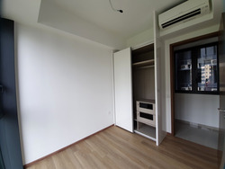 Parc Botannia (D28), Condominium #433297621